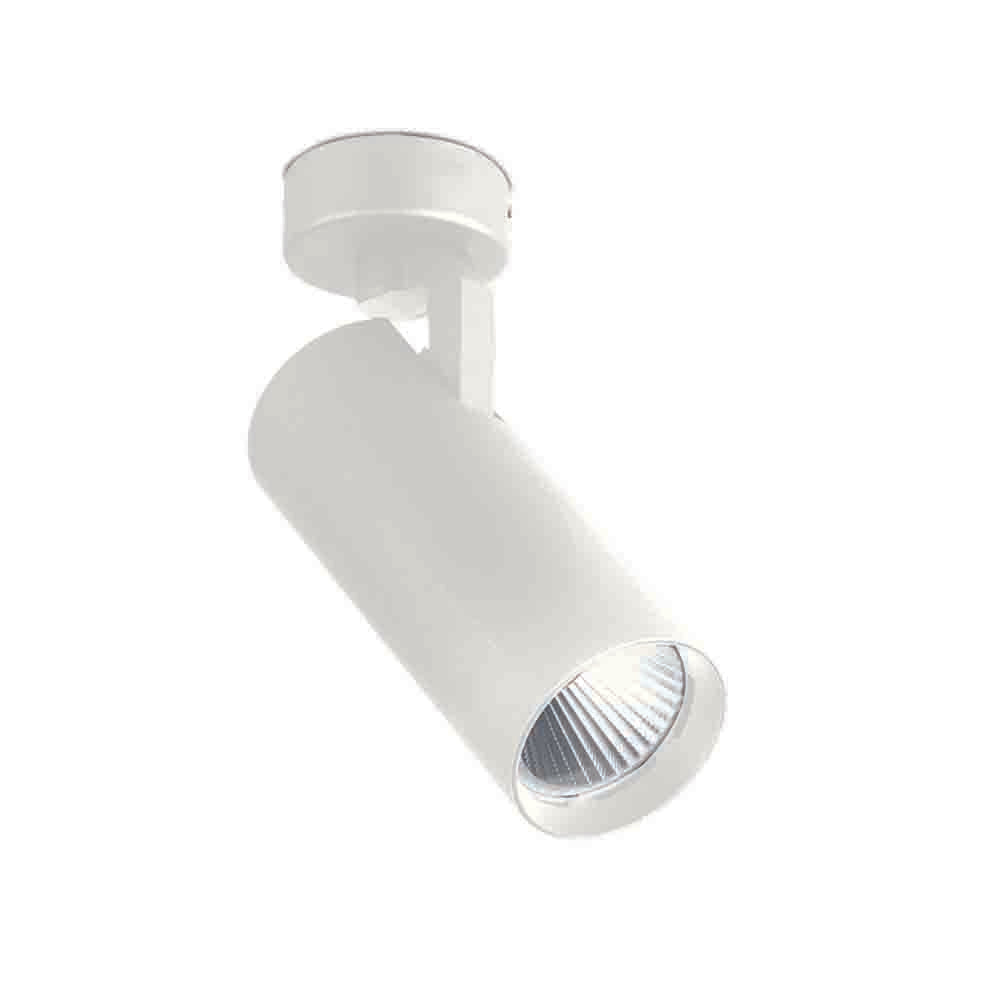 Spazio Canon Surface Spotlight 30W 3900lm