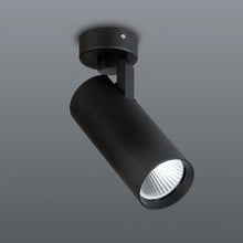 Load image into Gallery viewer, Spazio Canon Surface Spotlight 30W 3900lm

