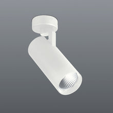 Load image into Gallery viewer, Spazio Canon Surface Spotlight 30W 3900lm

