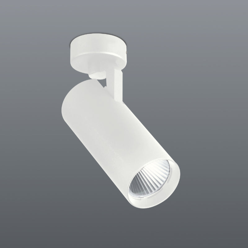 Spazio Canon Surface Spotlight 30W 3900lm