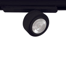 Load image into Gallery viewer, Spazio Harrods 4 Wire LED Track Spotlight 30W 3500lm 3500K
