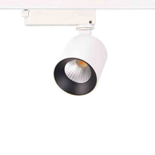 Load image into Gallery viewer, Spazio New York 3 Wire LED Track Light 20W 2800lm
