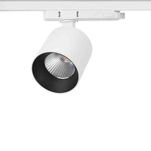 Load image into Gallery viewer, Spazio New York 4 Wire LED Track Light 20W 2800lm
