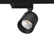 Load image into Gallery viewer, Spazio New York 3 Wire LED Track Light 20W 2800lm
