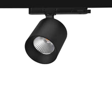 Load image into Gallery viewer, Spazio New York 4 Wire LED Track Light 20W 2800lm
