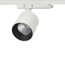 Load image into Gallery viewer, Spazio New York 4 Wire LED Track Light 20W 2800lm
