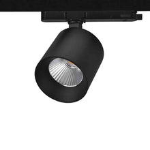 Load image into Gallery viewer, Spazio New York 4 Wire LED Track Light 30W 3920lm
