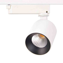 Load image into Gallery viewer, Spazio New York 3 Wire LED Track Light 30W 3920lm
