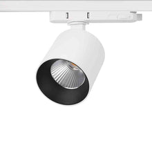 Load image into Gallery viewer, Spazio New York 4 Wire LED Track Light 30W 3920lm
