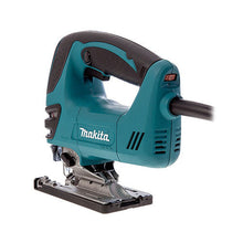 Load image into Gallery viewer, Makita Jigsaw 4350FCT 26mm 720W
