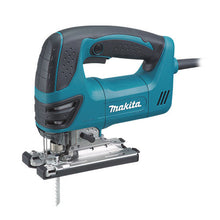 Load image into Gallery viewer, Makita Jigsaw 4350FCT 26mm 720W
