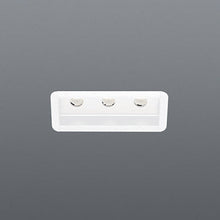 Load image into Gallery viewer, Spazio Air 3 Downlight - White
