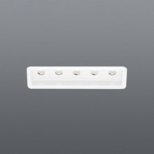 Load image into Gallery viewer, Spazio Air 5 Downlight - White
