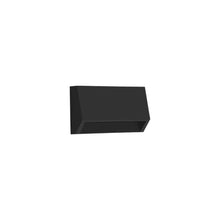 Load image into Gallery viewer, Spazio Taj Small Foot Light 2W 100lm CTC
