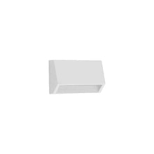 Load image into Gallery viewer, Spazio Taj Small Foot Light 2W 100lm CTC
