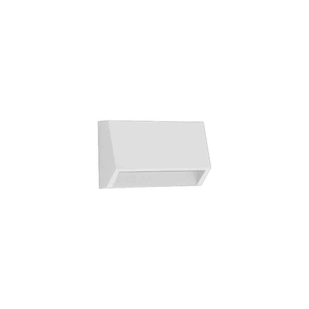 Spazio Taj Small Foot Light 2W 100lm CTC