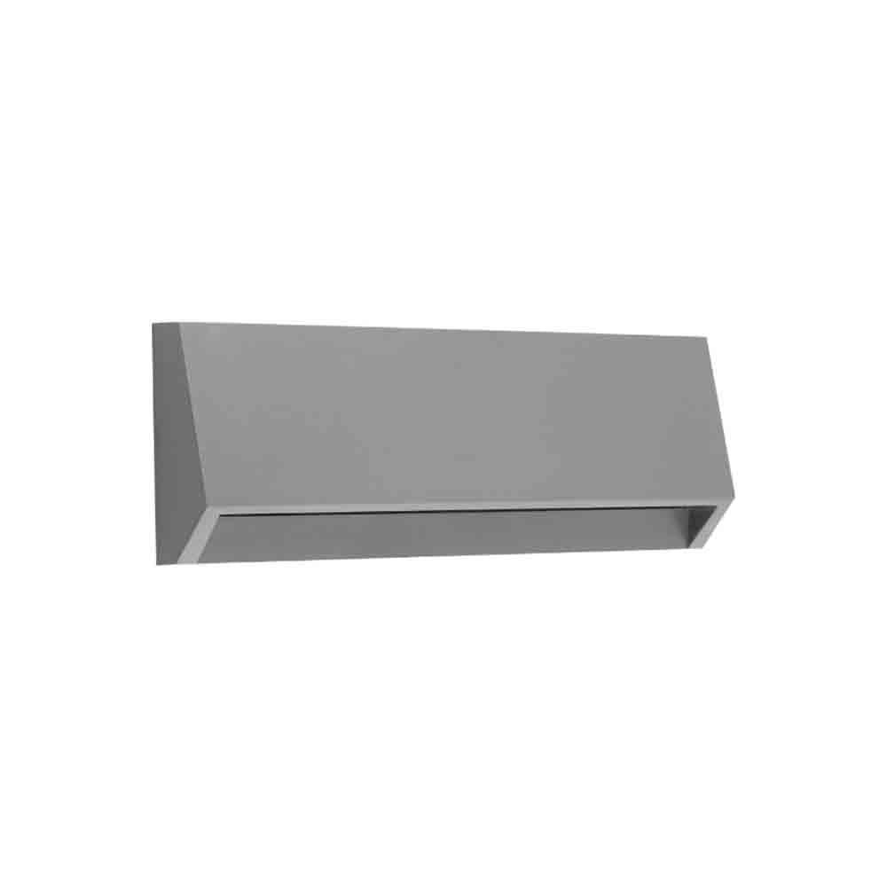 Spazio Taj Large Foot Light 5W 250lm CTC