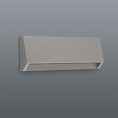Spazio Large Taj CTC 5W 250lm Foot Light