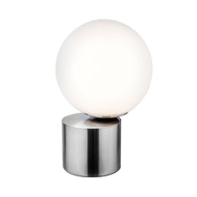 Load image into Gallery viewer, DARK 45 Degree Table Light

