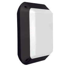 Load image into Gallery viewer, Spazio Anna Exterior Bulkhead
