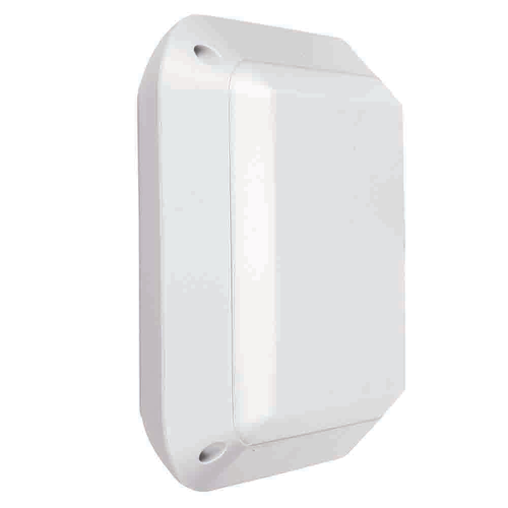 Spazio Anna Exterior Bulkhead