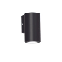 Load image into Gallery viewer, Spazio Alcor Cylindrical Wall Light
