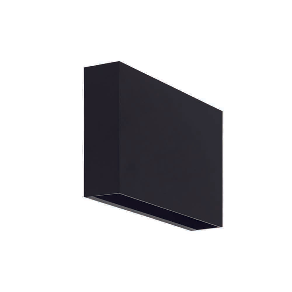 Spazio Capri Up & Down LED Wall Light