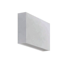 Load image into Gallery viewer, Spazio Capri Up &amp; Down LED Wall Light
