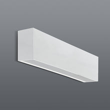 Load image into Gallery viewer, Spazio Capri Down LED Wall Light
