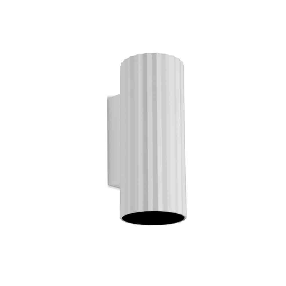 Spazio Matilda Up & Down Wall Light