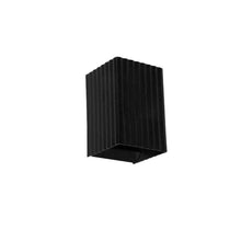 Load image into Gallery viewer, Spazio Clara Down Facing Wall Light
