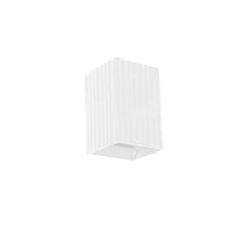 Load image into Gallery viewer, Spazio Clara Down Facing Wall Light
