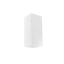 Load image into Gallery viewer, Spazio Clara Up &amp; Down Wall Light
