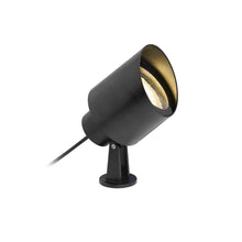 Load image into Gallery viewer, Spazio Sky Surface Wall Light - Black
