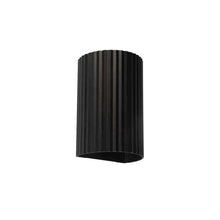 Load image into Gallery viewer, Spazio Alice Up &amp; Down Wall Light
