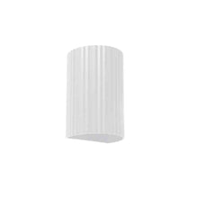 Load image into Gallery viewer, Spazio Alice Up &amp; Down Wall Light
