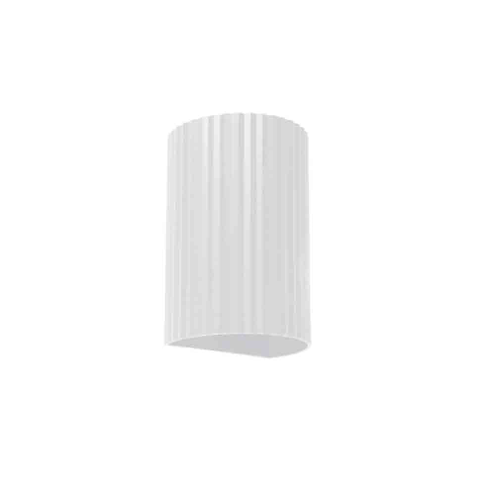 Spazio Alice Up & Down Wall Light