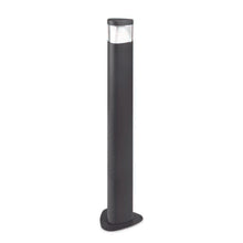 Load image into Gallery viewer, Spazio Argus LED Bollard
