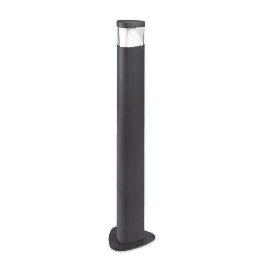 Spazio Argus LED Bollard