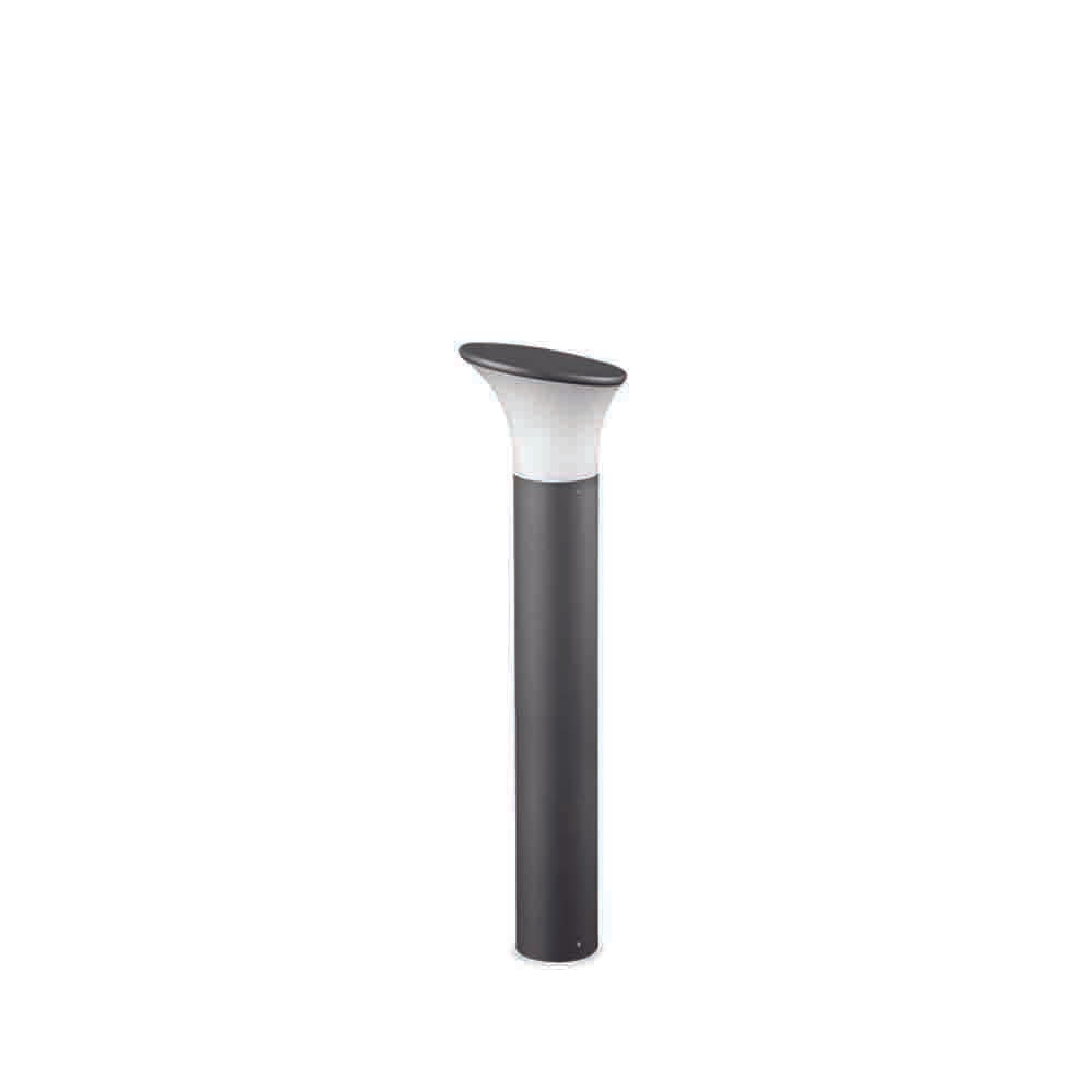 Spazio Athena Bollard