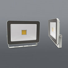 Load image into Gallery viewer, Spazio Ipad LED Floodlight 80W

