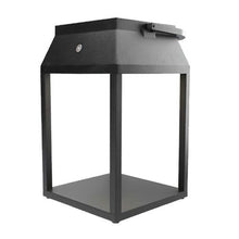 Load image into Gallery viewer, Spazio Sunlume 3W Warm White Table Lantern
