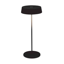 Load image into Gallery viewer, Spazio Rechargeable Slender Table Lamp
