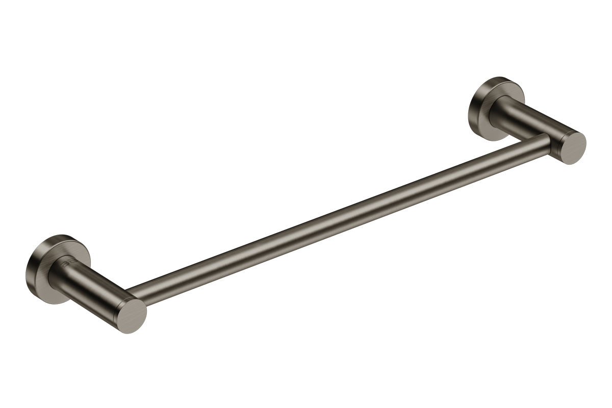 Bathroom Butler 4670 Single Towel Rail