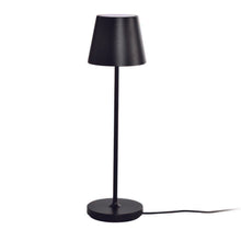 Load image into Gallery viewer, Spazio Trevi Rechargeable Table Lamp
