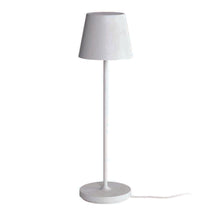 Load image into Gallery viewer, Spazio Trevi Rechargeable Table Lamp
