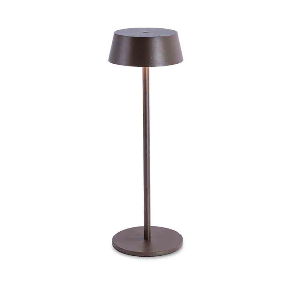 Spazio Lola Rechargeable Table Lamp