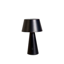 Load image into Gallery viewer, Spazio Fuji Table Light 5W 500lm 3000K
