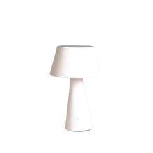 Load image into Gallery viewer, Spazio Fuji Table Light 5W 500lm 3000K
