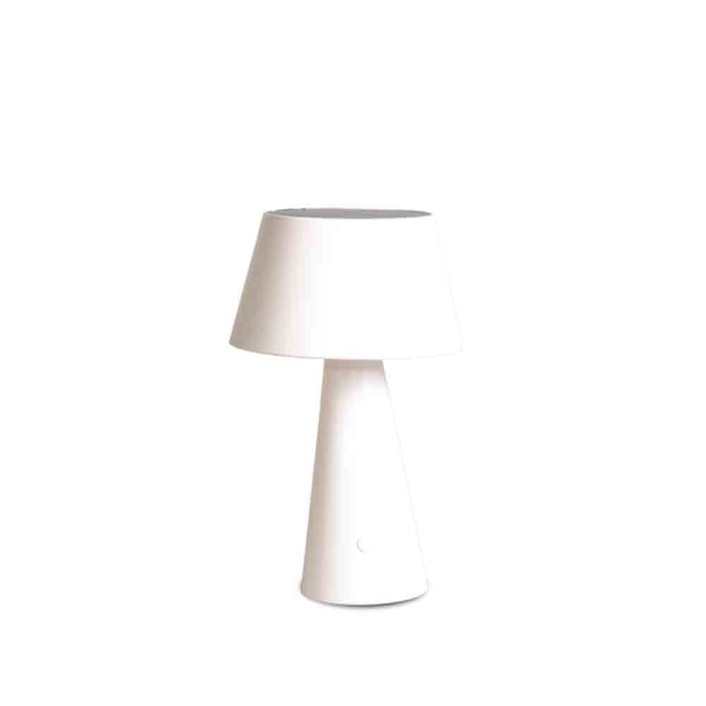 Spazio Fuji Table Light 5W 500lm 3000K